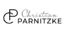 Christian Parnitzke