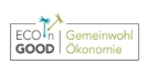 Gemeinwohl-Ökonomie Deutschland e. V.