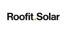 Roofit.Solar