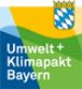 Umwelt+Klimapakt Bayern