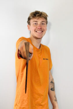 kilian-otto-dachdeckerei-spenglerei-spindler
