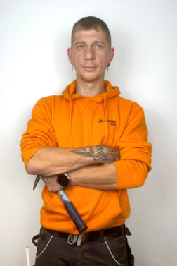 markus-seitz-dachdeckerei-spenglerei-spindler